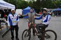 semmering staatsweltmeisterschaft 030